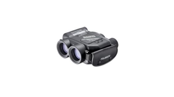 Fujinon Techno-Stabi TS1440 14x40 Binoculars(id:11757728). Buy ...