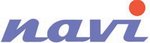 Navi-IT Corp. Company Logo