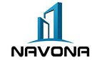 Guangzhou Navona Import & Export Co.,Ltd. Company Logo