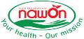 NAWON Food & Beverage Company