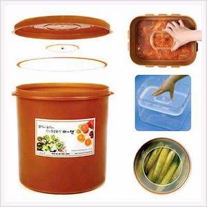 Wholesale e: Vacuum and Airtight Storage Container