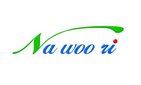 Nawoori Co., Ltd. Company Logo