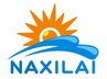 Guangzhou Naxilai Co.,Ltd. Company Logo