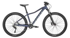 Wholesale Bicycle: New 2022 Contessa Active 10 Mountain Bike