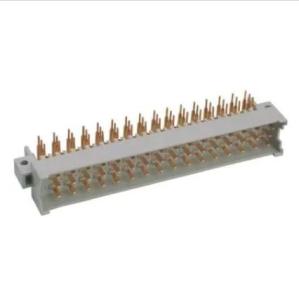 Wholesale type c male: PCB Connector