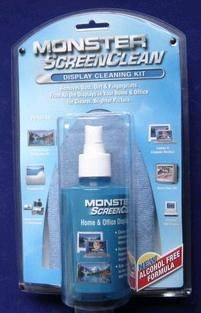 Computer Cleaning Kit
