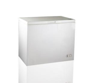 Wholesale e: BD/BC-252E Chest Freezer Top Open Door
