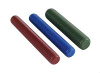 Astm A193 Threaded Rods