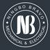 Ningbo Bravo Mechanical & Electrical Technology Co.,Ltd Company Logo