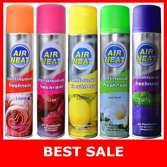 Sell aerosol spray air freshener,air care,air cleaner,air purifier,air ...