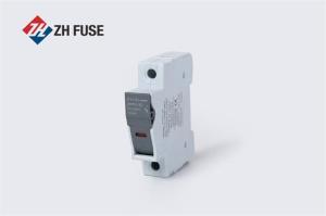 Wholesale p: RT18-63X-1P HRC Fuse / Fuse Holder