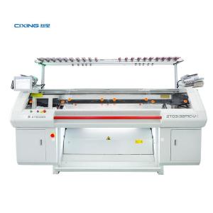 Wholesale have not spun the: Sweater Textile Knitting Machine