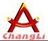 Ningbo Yinzhou Hengxi Changli Machinery Parts Factory  Company Logo