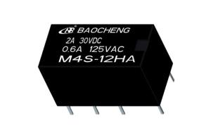 Wholesale 60w 7: M4S Relay