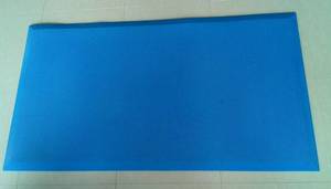 Wholesale sport mat: EVA Sporting Mat (EVA-S-1002)