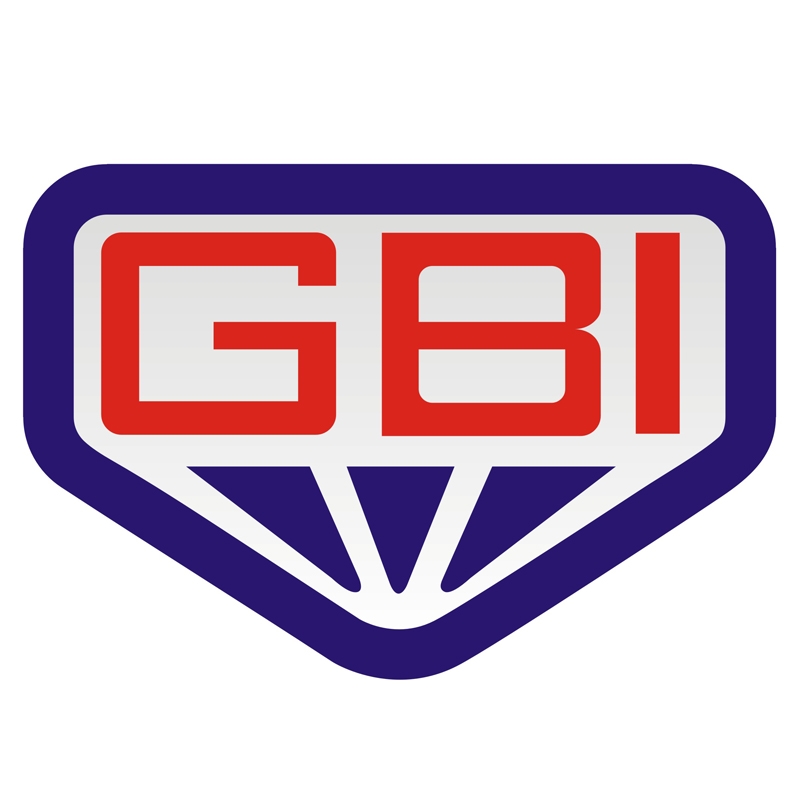 Gambo Metals Company Logo