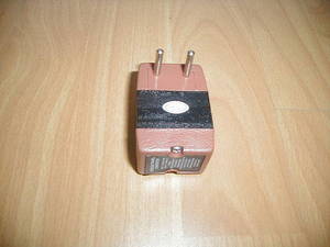 Wholesale converters: voltage converter