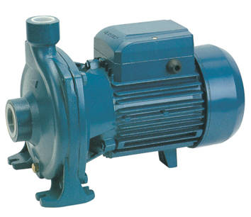 Multistage Centrifugal Pumps(id:722731). Buy pump, water pumps, multi ...