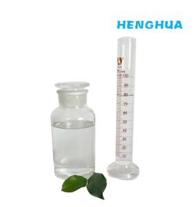 Wholesale colorless liquid: CAS 110-64-5 2-BUTENE-1, 4-diol Colorless Liquid To Australia