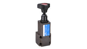 Wholesale dg: Dg Straight Moving Type Relief Valves