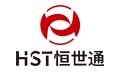 Ningbo HST Industrial Co.,Ltd Company Logo