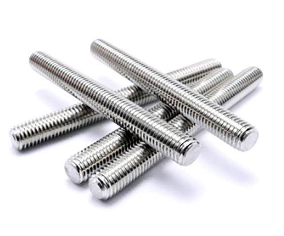 Sell DIN975 Class 4.8,8.8 Threaded Rods