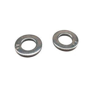 Wholesale aluminum circle price: ASTM F436 &  ASTM F436M Hardened Flat Washer Structural Washer