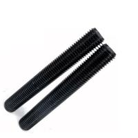 DIN975 Class 4.8,6.8,8.8,10.9,12.9 Threaded Rods 2
