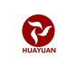 Ningbo Huayuan Precision Casting Machining Co.,Ltd. Company Logo