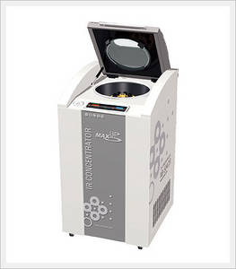 Wholesale digital x ray system: [IR Concentrator]MAX-UP(NB-504CIR)