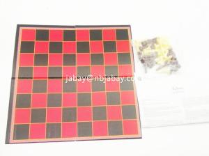Wholesale magnetic chess: Chess Board Games,Chess Family Games