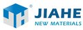 Ningbo Jiahe New Material Technology Co.,Ltd Company Logo