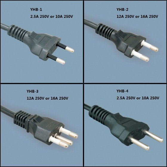 Fuse Box For 1997 Plymouth Voyager - Wiring Diagram