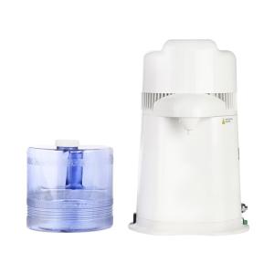 Wholesale water purifier dispenser: Dental Water Distiller