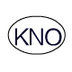 Ningbo Kening Plastic Co., Ltd Company Logo
