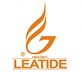 Ningbo Leatide Stationery Co., Ltd Company Logo
