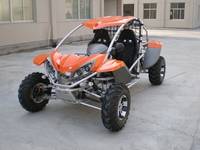 buggy 500 4x4