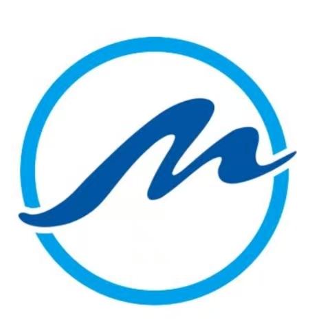 Ningbo Mingjing Chemical Co., Ltd
