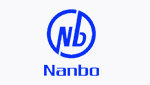 Nanbo Motion Technology Co.,Ltd Company Logo