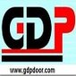 GDP International Trade Co.,LTD Company Logo