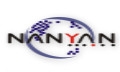 Ningbo NanYan IMP.& IMPEXP.CO.,Ltd. Company Logo