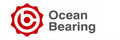 Ocean Conveyor Bearing Co., Ltd Company Logo