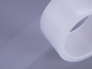 Wholesale plastic part: Protective Film for Plastic Parts and Surfaces