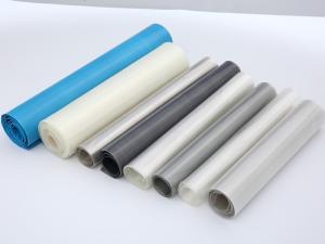 Wholesale wrap gift paper: PE Shrink Bags