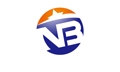 Guangdong NB Technology Co,.Ltd	 Company Logo