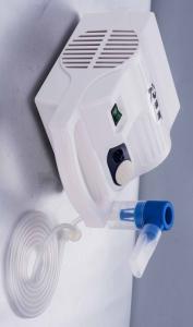Wholesale air medical compressor: Portable Air Compressor Medical Nebulizer for Healthcare