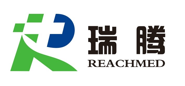 Ningbo Jiangbei Ruijing Medical Equipment Co.,Ltd, Company Logo