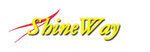 Shineway Industrial & Trade Co.,Ltd Company Logo
