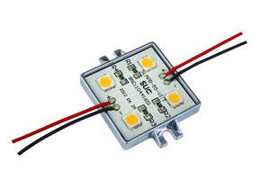 Wholesale smd module: LED Light LED Lamp LED Module LED SMD Module