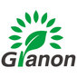  Ningbo Gianon Biotech Co.,Ltd.  Company Logo
